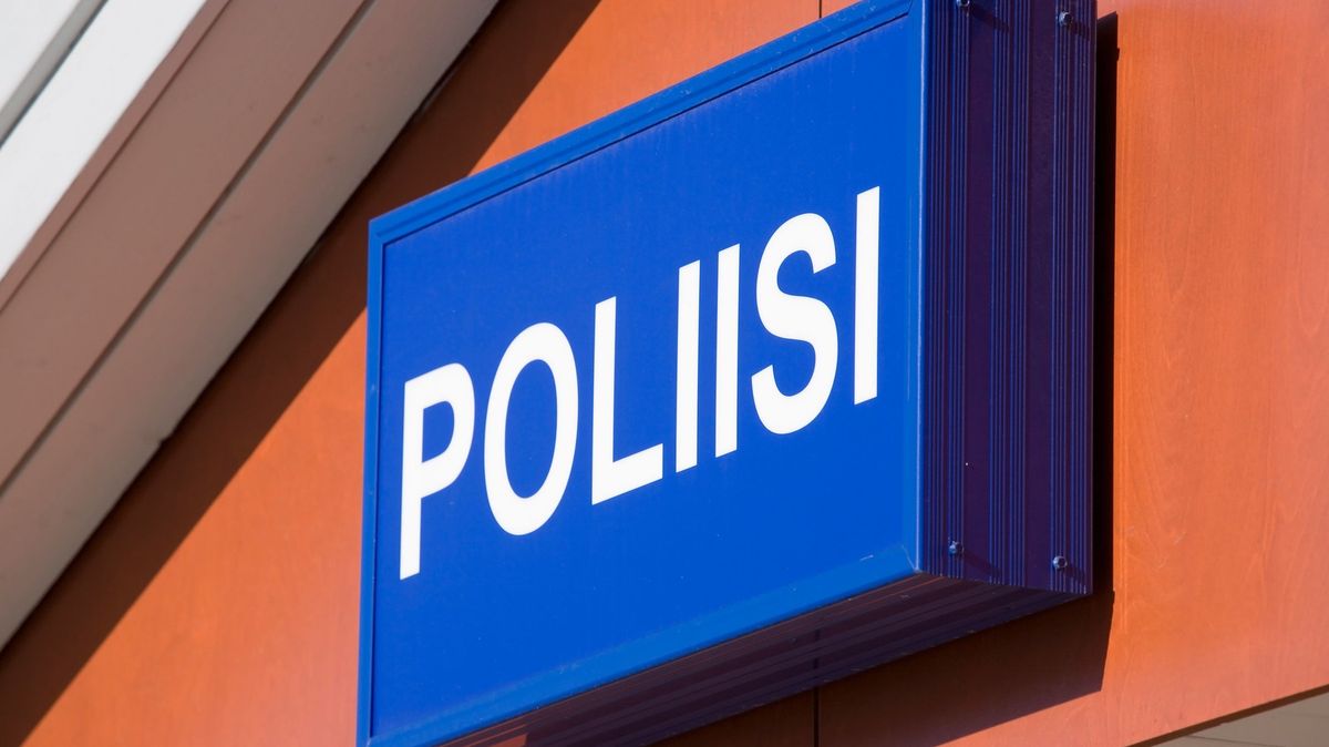 Finské úřady zadržely Rusa podezřelého z teroristických činů na Ukrajině